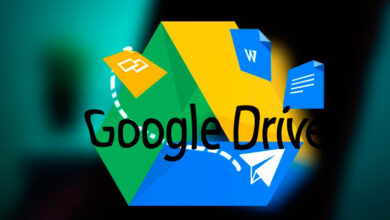 Photo of How to free up space on google drive to store more information in the cloud? Step by step guide