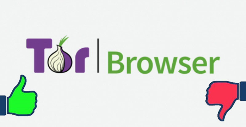 tor browser alternatives windows