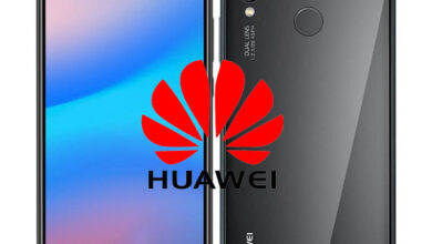 Photo of What are the differences between huawei p20 phone and huawei p20 pro and which one is better to choose?