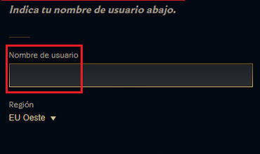 Photo of How to login to lol league of legends for free in spanish? Step by step guide