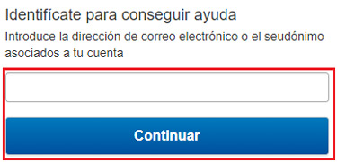 Photo of How to login to ebay in spanish fast and easy? Step by step guide