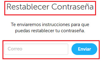 Photo of How to login to duolingo in spanish quickly and easily? Step by step guide