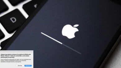 Photo of How to erase documents and data on iphone or ipad before selling or giving it away? Step by step guide