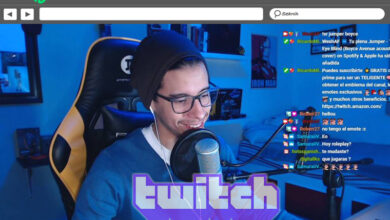 Photo of How to grow on twitch and gain more followers with thess strategies and tricks? Step by step guide