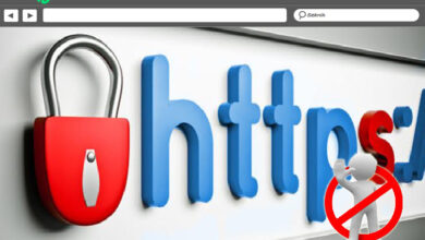 Photo of Https protocol what is it, what is it for and what is its maain characteristics?