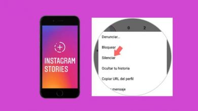 Photo of How to mute a person’s Stories on Instagram without blocking it?