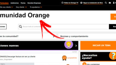 Photo of How to log into your mixmail mail, now orange mail? Step by step guide