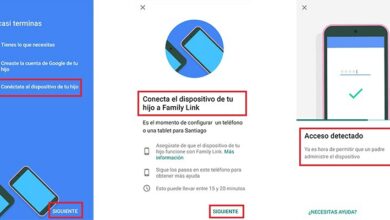Photo of How to create to free google account in spanish quickly and easily? Step by step guide