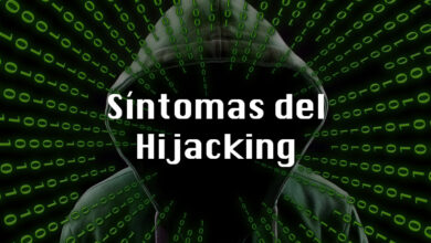 Photo of Hijacking what is it, how does it work and what are the main tools to apply it?