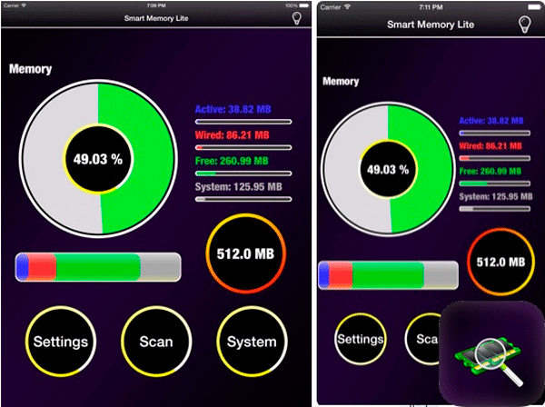 Photo of How to free up storage space on the iphone mobile to optimize its performance? Step by step guide