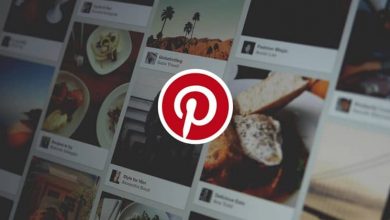 Photo of How to create an account on the social network Pinterest in Spanish? – Free and fast