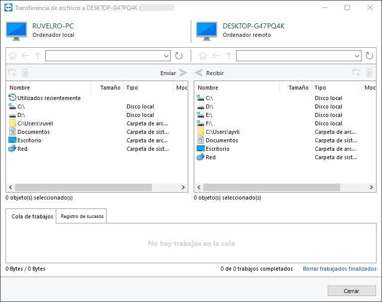 start teamviewer when computer starts