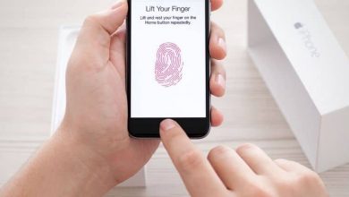 Photo of Which unlocking system is faster between Face ID and Touch ID?