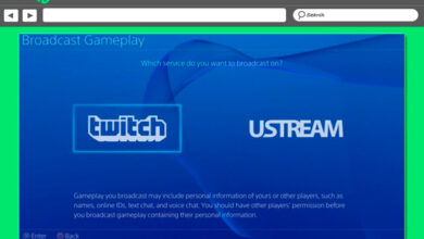 Photo of How to make to live on twitch, stream your videos and stream like to gamer pro? Step by step guide