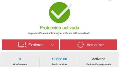 Photo of Protect your mac with the best antivirus
