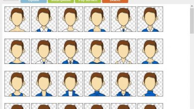 Photo of Change your profile image and create your own avatar with these websites