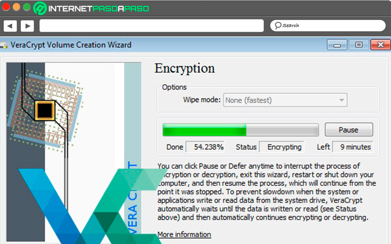 veracrypt free download for windows 10