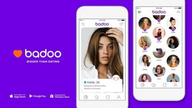 Photo of How to register or create an account on Badoo for free? – Step by Step