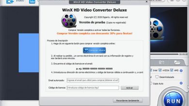 Photo of Convert and resize videos up to 4k with winx video converter