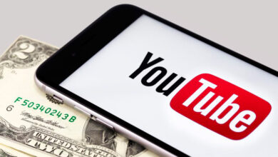 Photo of Youtube monetization what is and how does the system work to earn money with my videos?
