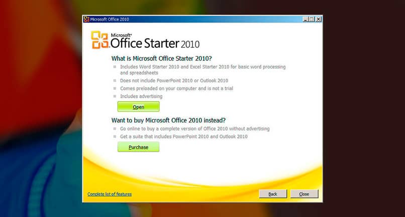 finding out microsoft office activation key finding out microsoft office activation key