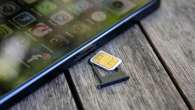 Photo of How to activate to chip or sim card? Step by step guide