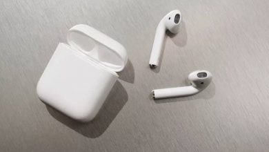 Photo of How to know if the AirPods I have are original, replicas or fake