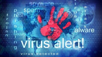 Photo of How to prevent computer attacks? – Measures against viruses