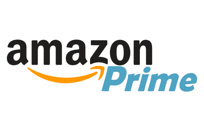 amazon prime download ebooks from amazon prime 