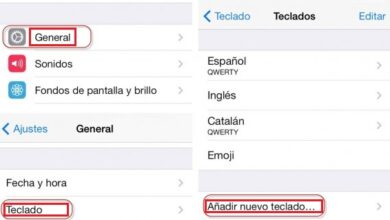 Photo of How to put the keyboard in greek for any device? Step by step guide