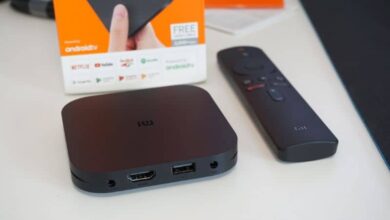 Photo of How to turn my old television into an Android Smart TV?