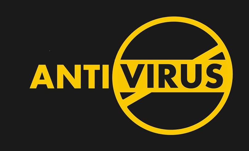antivirus logo