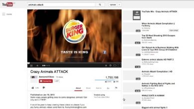 Photo of How to insert Mid-Roll ads in my YouTube videos – step by step