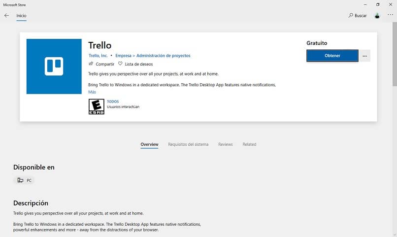 download trello for mac free