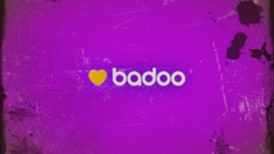 Photo of How to log in and enter my Badoo account with my email, phone or Facebook