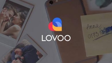 Photo of How to recover a Lovoo account – Reset username and password