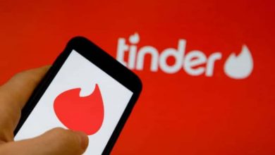 Photo of How to download Tinder to use it on your PC to find a partner