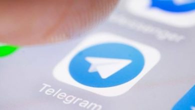 Photo of How to delete a Telegram account forever? – Step by Step