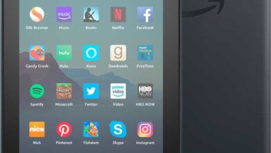 Photo of Kindle Fire Tablet: How to Install and Manage Apps