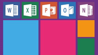 Photo of How to open Word, Excel and PowerPoint documents in safe mode