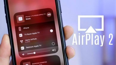 Photo of How to use HomePod with or without WiFi connection to play music from AirPlay