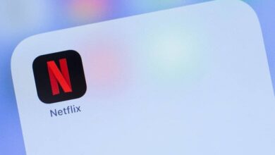 Photo of How to fix the Netflix error your device is not compatible with this version