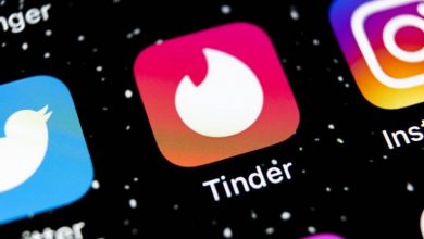 Photo of How to download a report with all my data from Tinder Easy and fast!