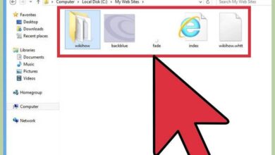 Photo of How to save PDF or documents when you only print on the WEB page