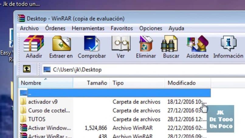 free dowanload winrar