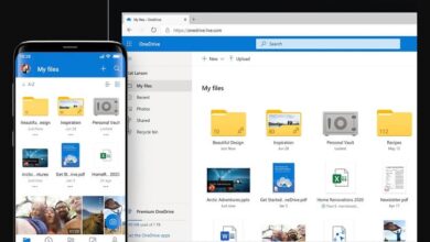 Photo of How to create an account in Onedrive fast and easy? – Step by step guide