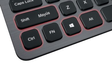 Photo of What are all the keyboard shortcuts to use google chrome more efficiently? 2021