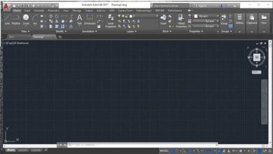 Photo of How to convert a DWF file into AutoCAD DWG format online for free