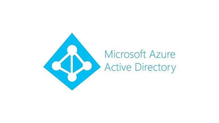 how to sync office 365 with active directory