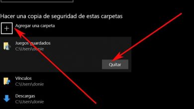 Photo of How to customize to backup of our data in windows 10